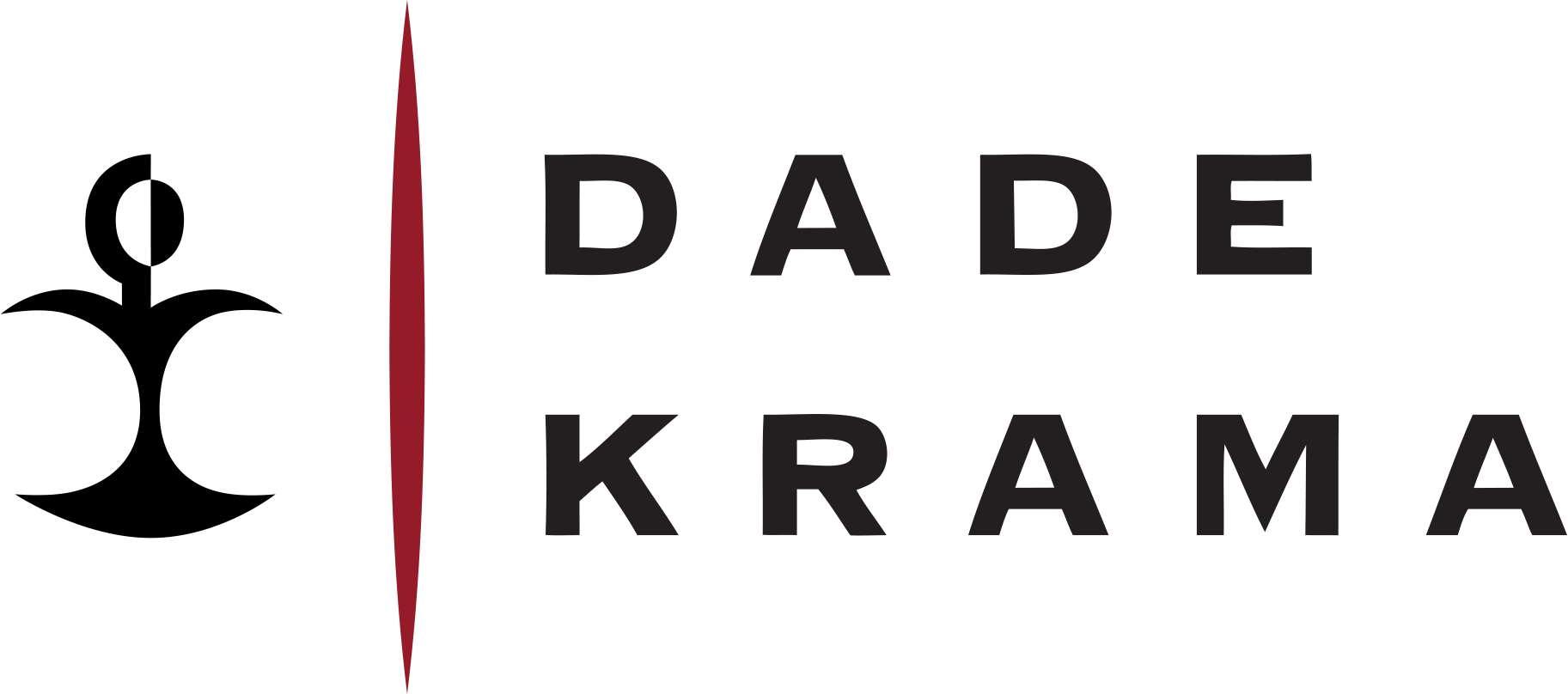 Dade Krama Studios